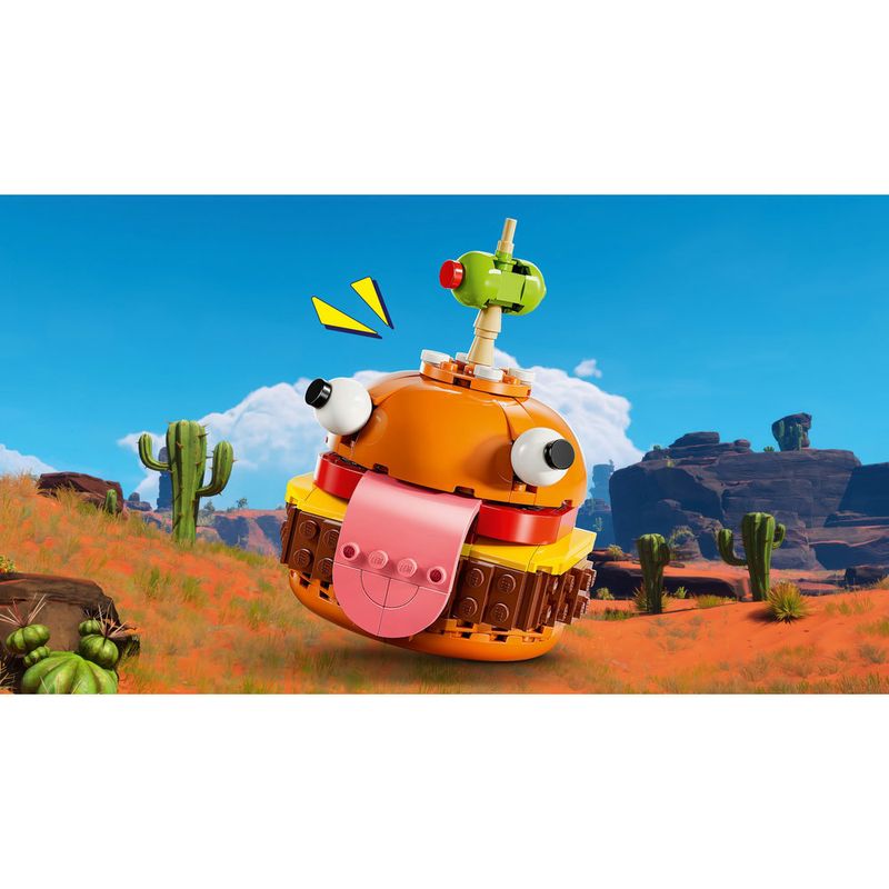 LEGO---Fortnite---Durrr-Burger---77070-11