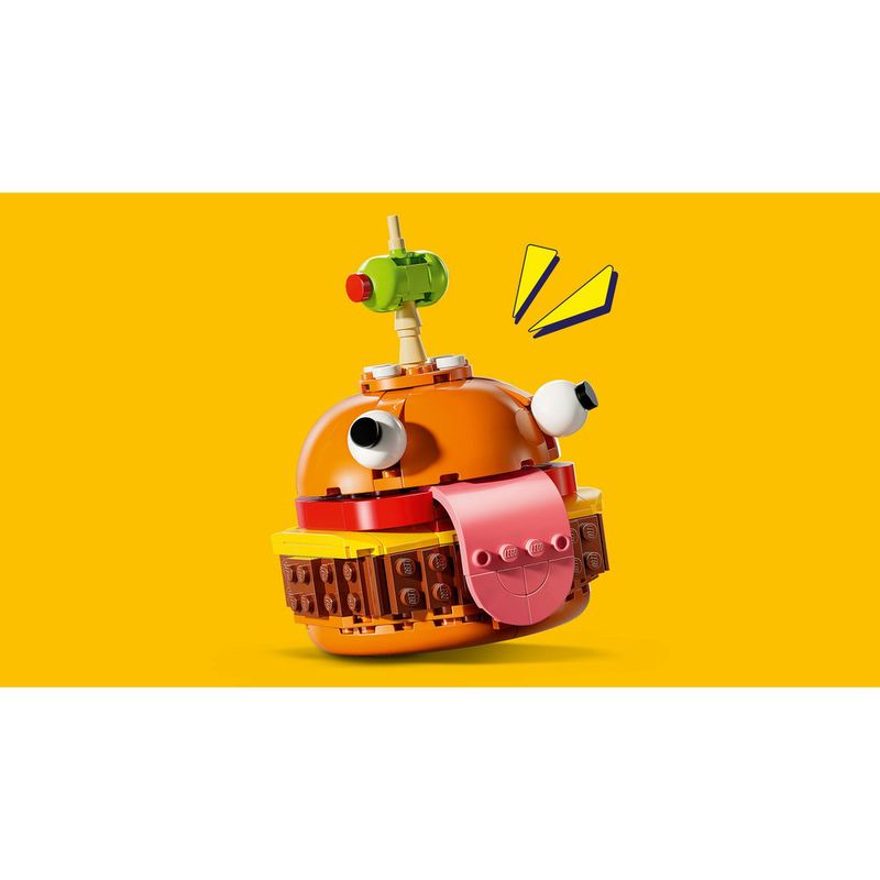 LEGO---Fortnite---Durrr-Burger---77070-12