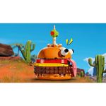 LEGO---Fortnite---Durrr-Burger---77070-13