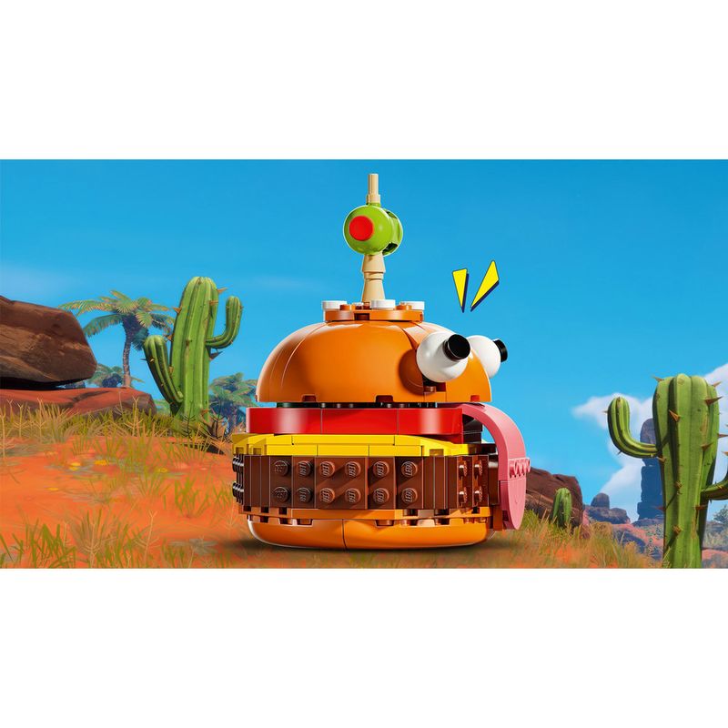 LEGO---Fortnite---Durrr-Burger---77070-13