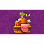 LEGO---Fortnite---Durrr-Burger---77070-14