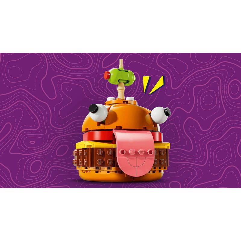 LEGO---Fortnite---Durrr-Burger---77070-14