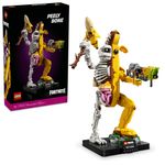 LEGO---Fortnite---Embananosso---77072-0