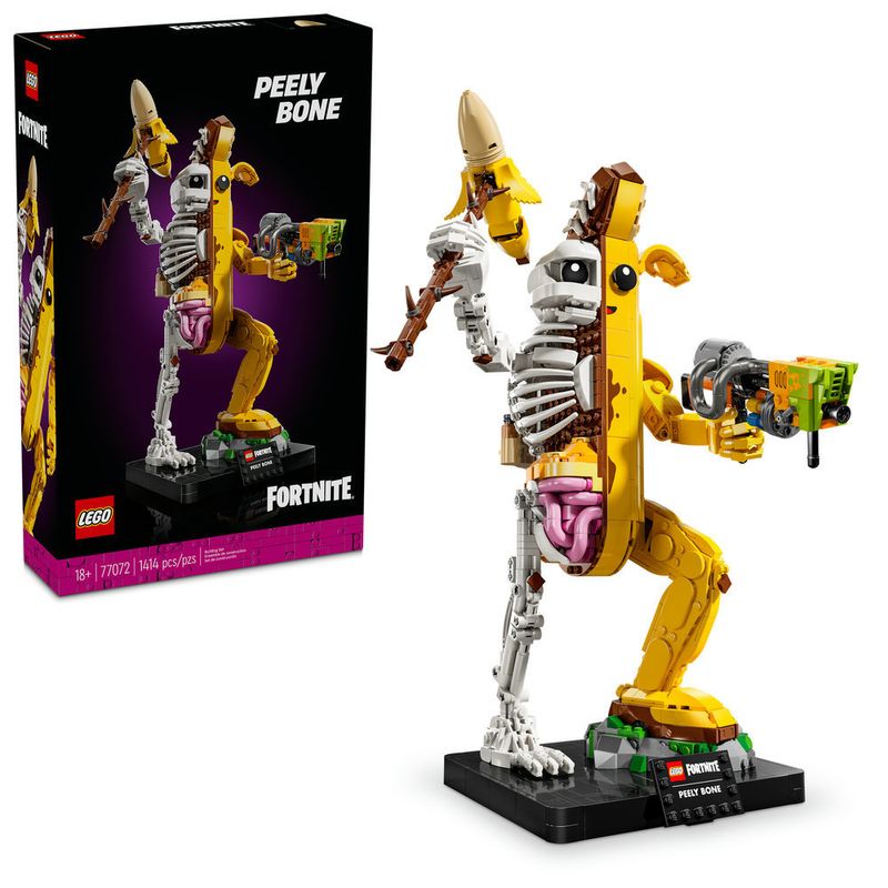 LEGO---Fortnite---Embananosso---77072-0