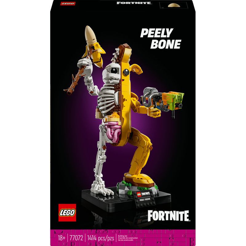 LEGO---Fortnite---Embananosso---77072-1