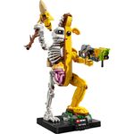 LEGO---Fortnite---Embananosso---77072-2