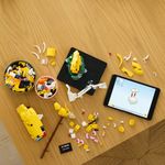 LEGO---Fortnite---Embananosso---77072-3