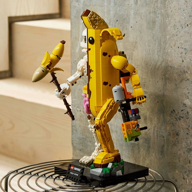 LEGO---Fortnite---Embananosso---77072-4