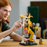 LEGO---Fortnite---Embananosso---77072-5