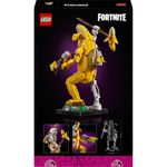 LEGO---Fortnite---Embananosso---77072-6