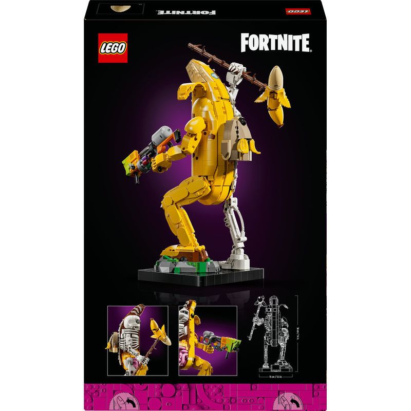 LEGO---Fortnite---Embananosso---77072-6
