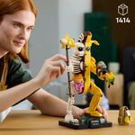 LEGO---Fortnite---Embananosso---77072-7