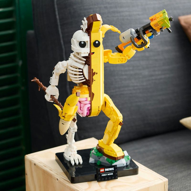 LEGO---Fortnite---Embananosso---77072-8