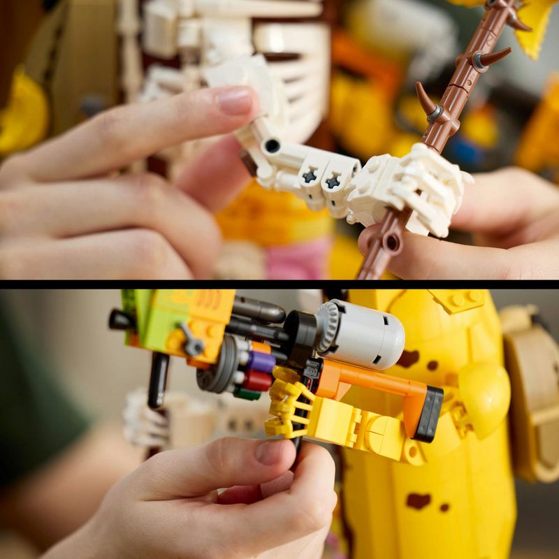 LEGO---Fortnite---Embananosso---77072-9