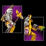 LEGO---Fortnite---Embananosso---77072-10