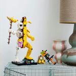 LEGO---Fortnite---Embananosso---77072-11
