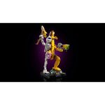 LEGO---Fortnite---Embananosso---77072-12