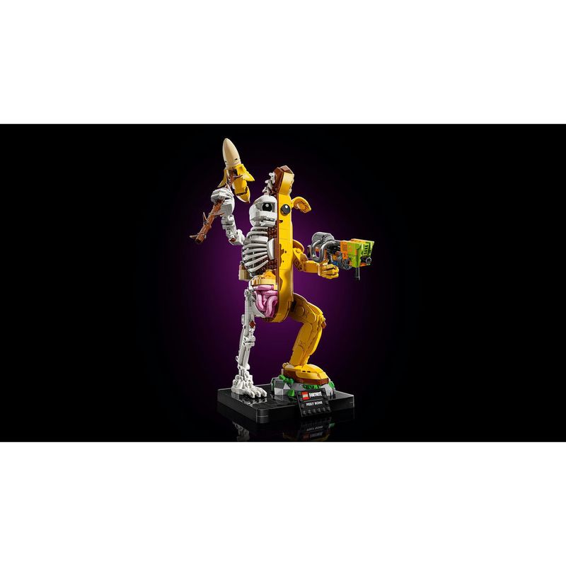 LEGO---Fortnite---Embananosso---77072-12