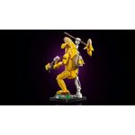 LEGO---Fortnite---Embananosso---77072-13