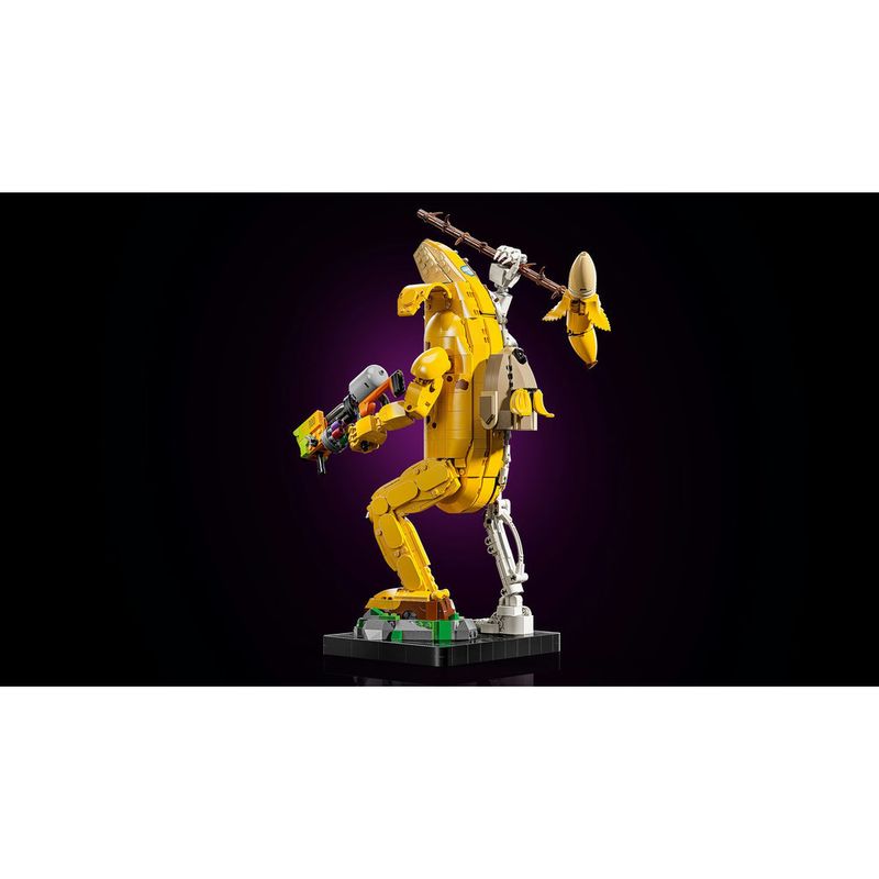 LEGO---Fortnite---Embananosso---77072-13
