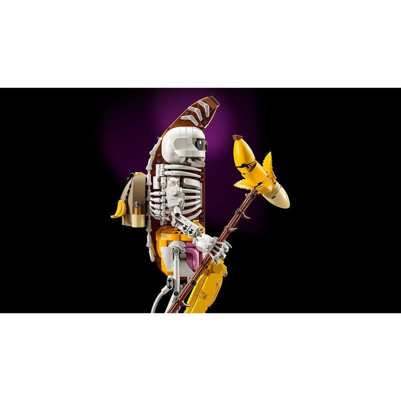 LEGO---Fortnite---Embananosso---77072-14