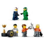 LEGO---City-Formula-1---Caminhao-de-F1-com-Carros-de-F1-RB20-e-AMR24---60445-11
