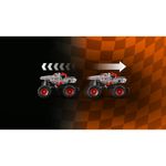 LEGO---Technic---Monster-Jam-ThunderROARus-de-Puxar---42200-13