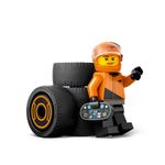 LEGO---City-Formula-1---Piloto-de-F1-com-Carro-de-Corrida-da-Mclaren---60442-10
