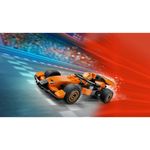 LEGO---City-Formula-1---Piloto-de-F1-com-Carro-de-Corrida-da-Mclaren---60442-12