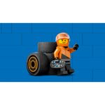 LEGO---City-Formula-1---Piloto-de-F1-com-Carro-de-Corrida-da-Mclaren---60442-13