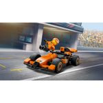 LEGO---City-Formula-1---Piloto-de-F1-com-Carro-de-Corrida-da-Mclaren---60442-14