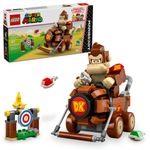 LEGO---Super-Mario---Mario-Kart---Donkey-Kong-e-DK-Jumbo---72033-0