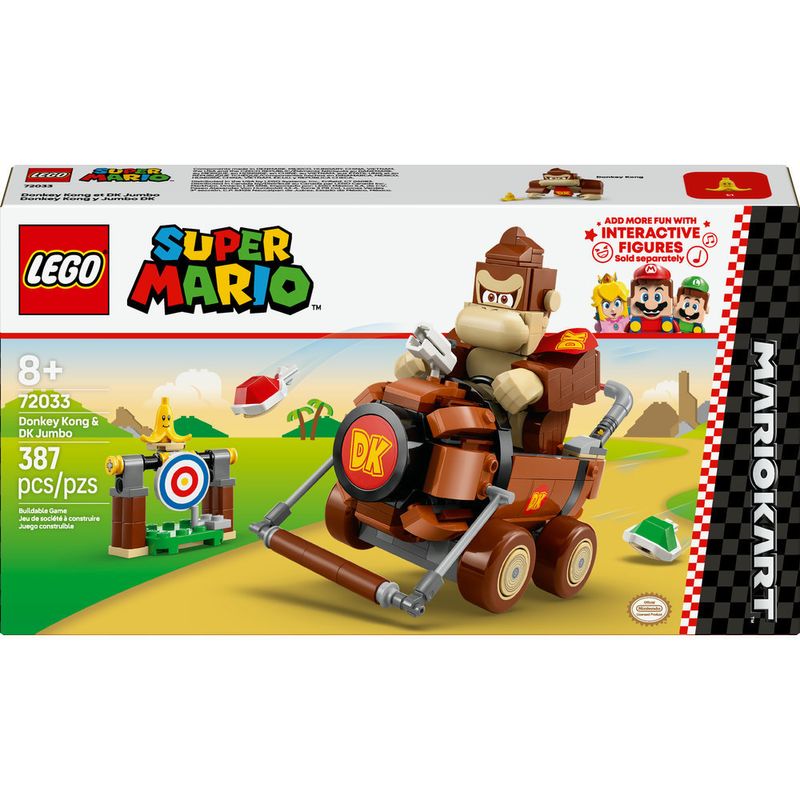 LEGO---Super-Mario---Mario-Kart---Donkey-Kong-e-DK-Jumbo---72033-1