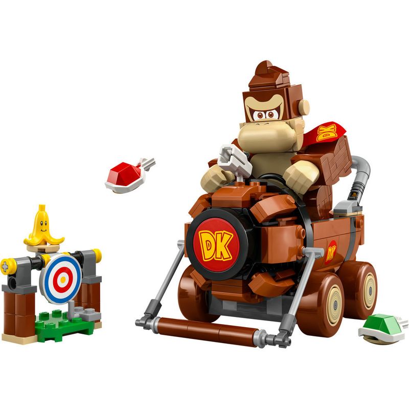 LEGO---Super-Mario---Mario-Kart---Donkey-Kong-e-DK-Jumbo---72033-2