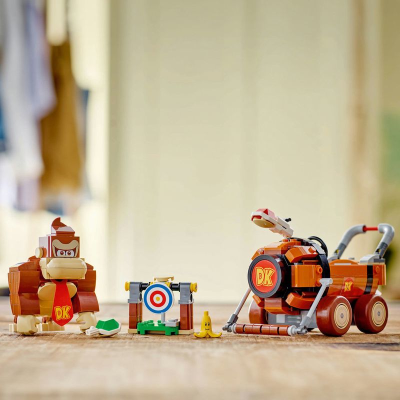 LEGO---Super-Mario---Mario-Kart---Donkey-Kong-e-DK-Jumbo---72033-4