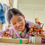 LEGO---Super-Mario---Mario-Kart---Donkey-Kong-e-DK-Jumbo---72033-5