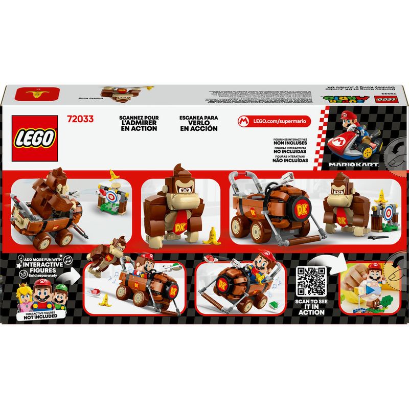 LEGO---Super-Mario---Mario-Kart---Donkey-Kong-e-DK-Jumbo---72033-6