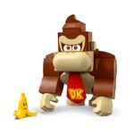 LEGO---Super-Mario---Mario-Kart---Donkey-Kong-e-DK-Jumbo---72033-7