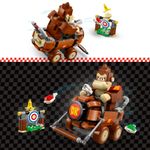 LEGO---Super-Mario---Mario-Kart---Donkey-Kong-e-DK-Jumbo---72033-8