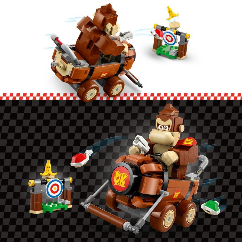 LEGO---Super-Mario---Mario-Kart---Donkey-Kong-e-DK-Jumbo---72033-8