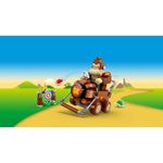 LEGO---Super-Mario---Mario-Kart---Donkey-Kong-e-DK-Jumbo---72033-9