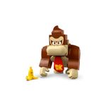 LEGO---Super-Mario---Mario-Kart---Donkey-Kong-e-DK-Jumbo---72033-10