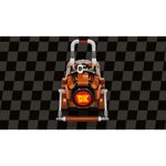 LEGO---Super-Mario---Mario-Kart---Donkey-Kong-e-DK-Jumbo---72033-11