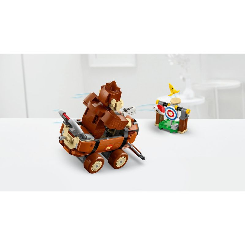 LEGO---Super-Mario---Mario-Kart---Donkey-Kong-e-DK-Jumbo---72033-12