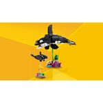 LEGO---Creator---Animais-Selvagens--Familia-de-Pandas---31165-14