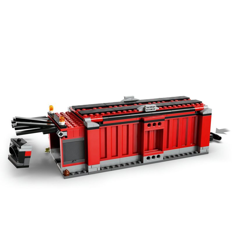 LEGO---My-City---Ferro-velho-com-Carros---60472-10