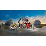 LEGO---My-City---Ferro-velho-com-Carros---60472-12
