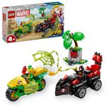 LEGO---Spidey---Perseguicao-com-Veiculos-de-Dinossauro-de-Spin-e-Electro---11198-0