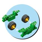 LEGO---Spidey---Perseguicao-com-Veiculos-de-Dinossauro-de-Spin-e-Electro---11198-8