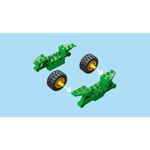 LEGO---Spidey---Perseguicao-com-Veiculos-de-Dinossauro-de-Spin-e-Electro---11198-13